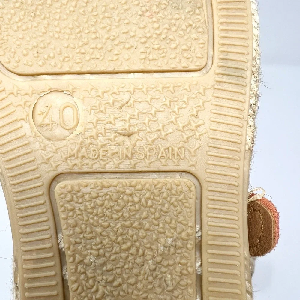 Naguisa traditional straps